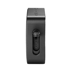 A Photo Of JBL Go 2 - Portable Bluetooth Speaker