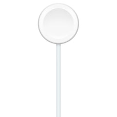 A Photo Of Apple Watch Magnetic Fast Charger to USB-C Cable (1 m)