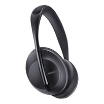 Bose Noise Cancelling Headphones 700 from Bose sold by 961Souq-Zalka