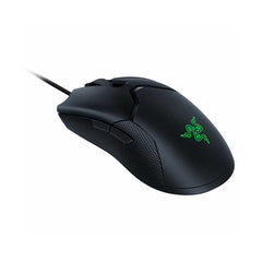 A Photo Of Razer All Star Gaming Bundle Blackshark V2 X Headset, Ornata V2 Full-size Keyboard, Gigantus V2 XXL Mouse Mat, Viper Mouse