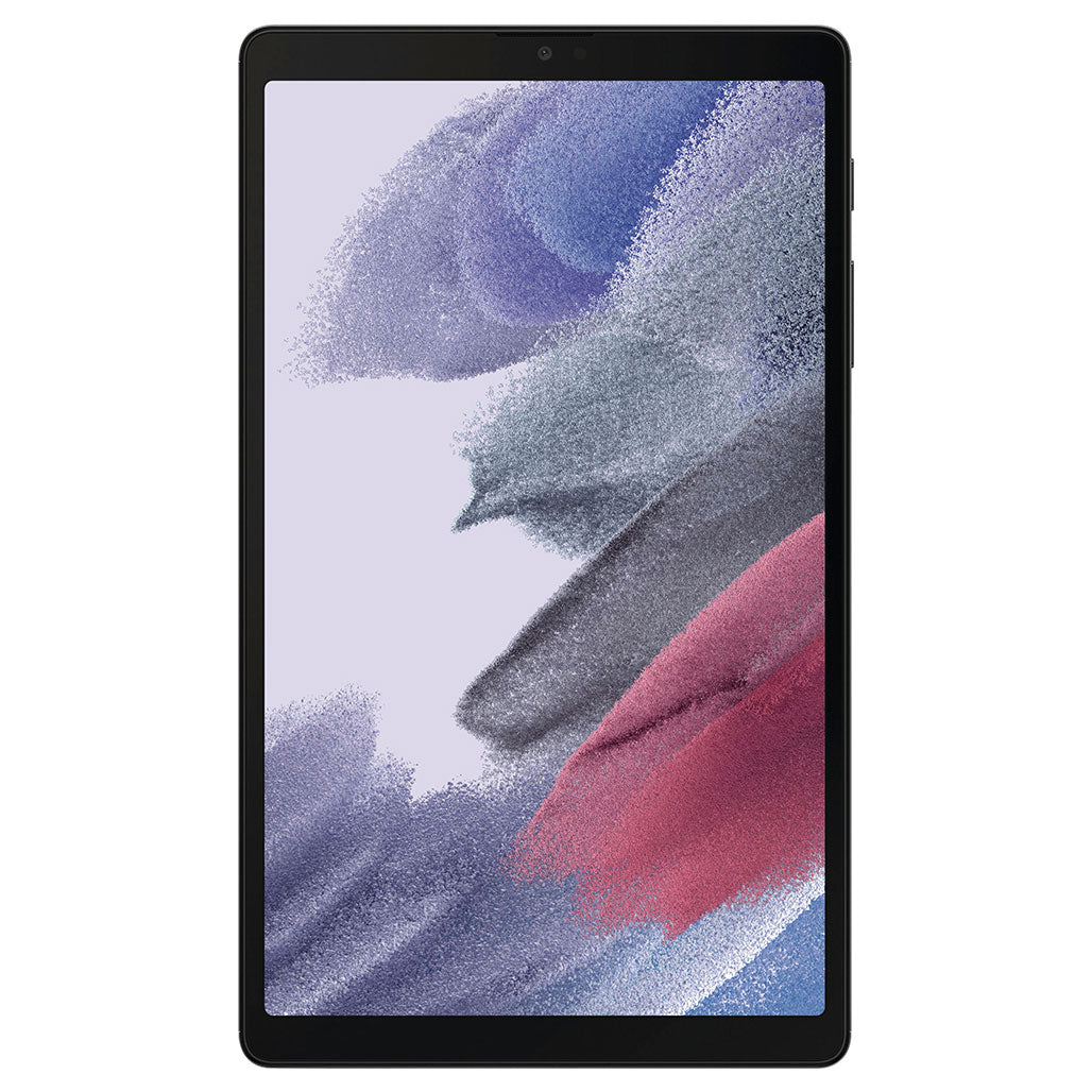 A Photo Of Samsung Tab A7 Lite - 8.7