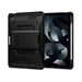 A Small Photo Of Spigen iPad Air 10.9 inch (2022 / 2020) Case Tough Armor Pro's Color Variant