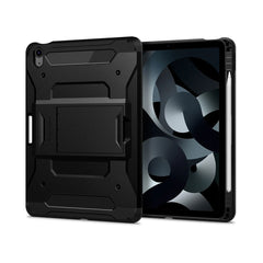 A Photo Of Spigen iPad Air 10.9 inch (2022 / 2020) Case Tough Armor Pro