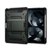 A Small Photo Of Spigen iPad Air 10.9 inch (2022 / 2020) Case Tough Armor Pro's Color Variant