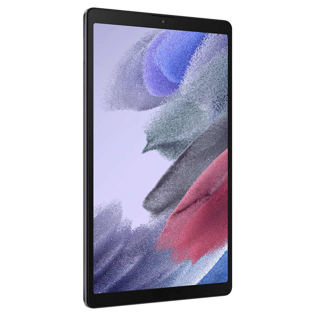 A Photo Of Samsung Tab A7 Lite - 8.7
