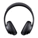 A Small Photo Of Bose Noise Cancelling Headphones 700 - Wireless Over-Ear's Color Variant