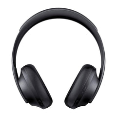 A Photo Of Bose Noise Cancelling Headphones 700 - Wireless Over-Ear