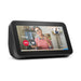 A Small Photo Of Amazon Echo Show 5 (2nd Gen) – Smart Display with Alexa and 2 MP Camera | Compact, Versatile Smart Home Hub's Color Variant