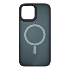 A Photo Of Apple iPhone 13/14 Cover