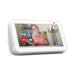 A Small Photo Of Amazon Echo Show 5 (2nd Gen) – Smart Display with Alexa and 2 MP Camera | Compact, Versatile Smart Home Hub's Color Variant