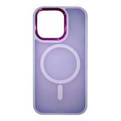 A Photo Of Apple iPhone 13/14 Cover