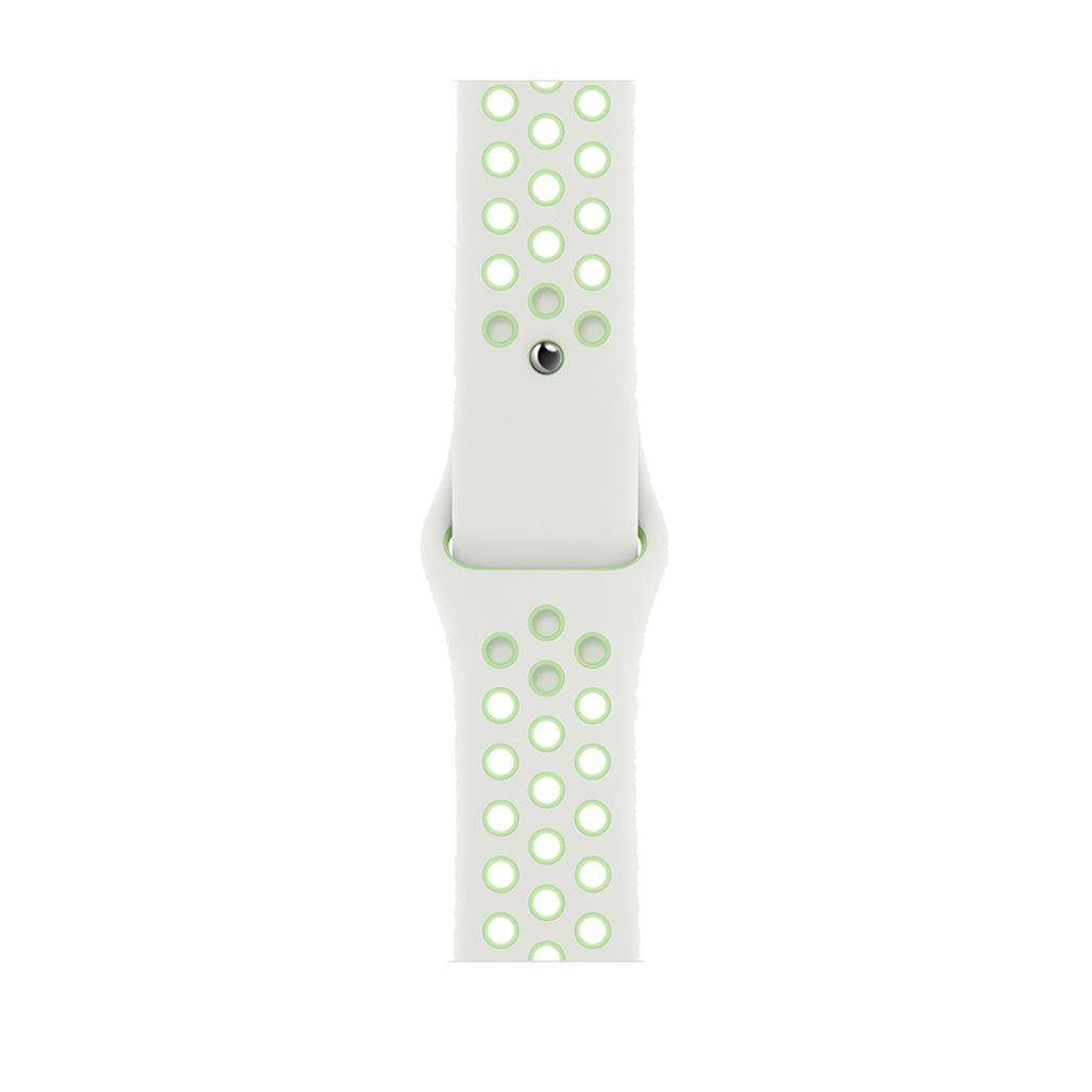 A Photo Of Apple Watch Bands 40mm/44mm