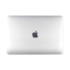 A Photo Of Green Lion 2.0mm Ultra-Slim Hard Shell Case for MacBook Pro 13