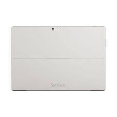 A Photo Of Microsoft Surface Pro 3 - 12 inch Touchscreen - Core i5-4300U - 8GB Ram - 256GB SSD - Intel HD Graphics (Used)