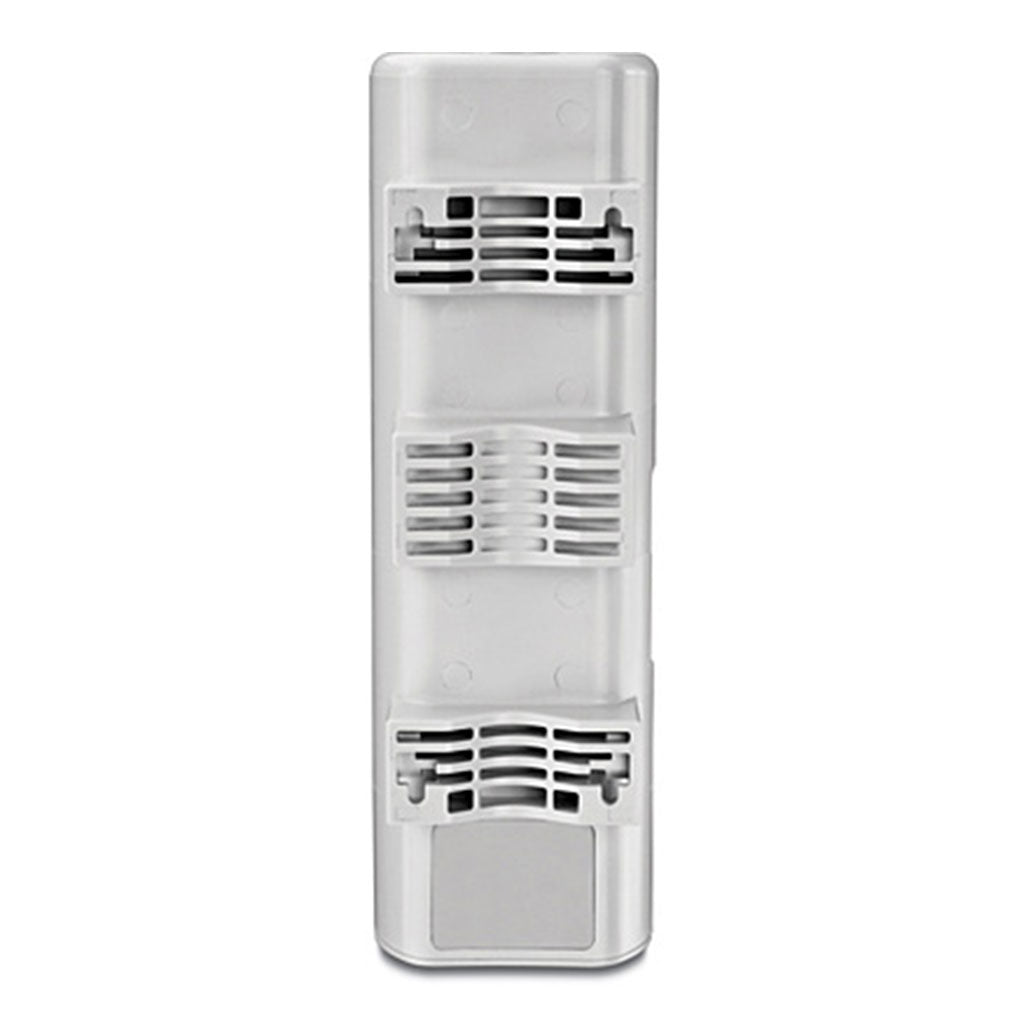 A Photo Of TrendNet TEW-730APO 9 dBi Outdoor PoE Access Point