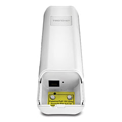 A Photo Of TrendNet TEW-730APO 9 dBi Outdoor PoE Access Point