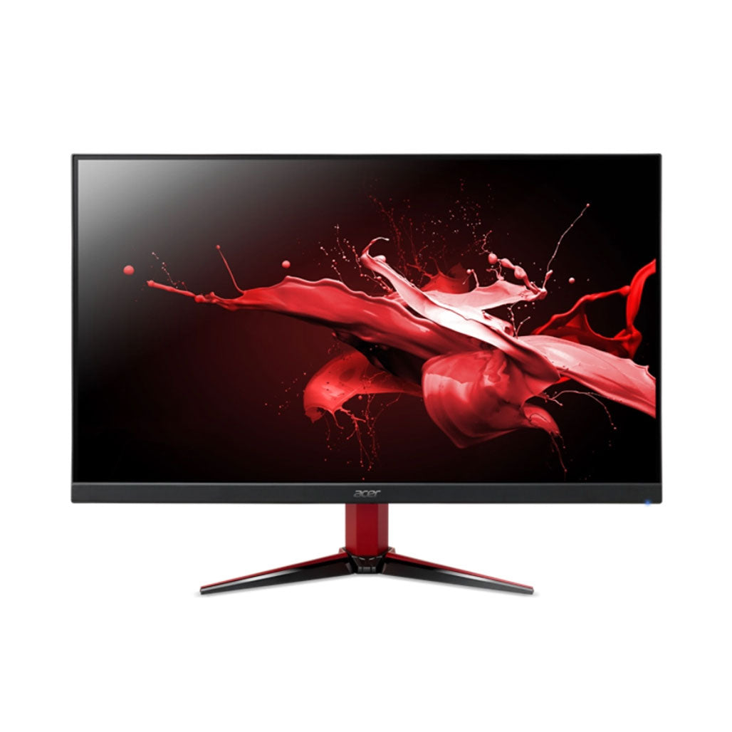 A Photo Of Acer Nitro VG252Q X - 24.5