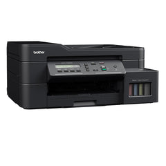 A Photo Of Brother DCP-T720DW - Ink Tank Printer