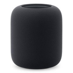 A Photo Of Apple HomePod (2nd Gen)