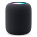 A Small Photo Of Apple HomePod (2nd Gen)'s Color Variant