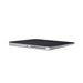 A Small Photo Of Apple Magic Trackpad - Touch Surface's Color Variant