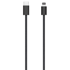 A Photo Of Apple Magic Trackpad - Touch Surface