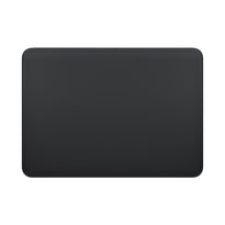 A Photo of 