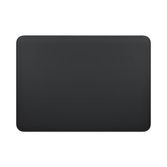 A Photo Of Apple Magic Trackpad - Touch Surface