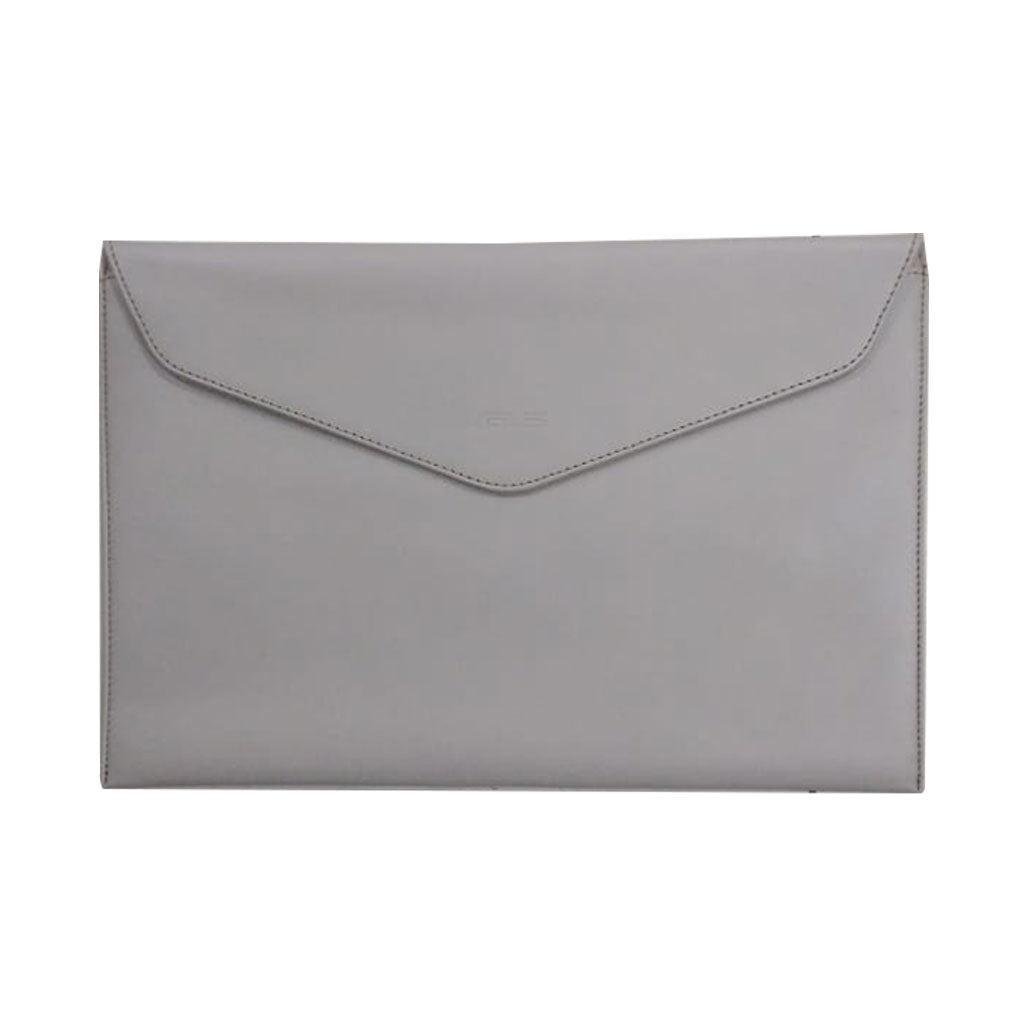 A Photo Of Asus Ultra-Thin 14-Inch Laptop Sleeve - Beige