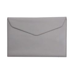 A Photo Of Asus Ultra-Thin 14-Inch Laptop Sleeve - Beige
