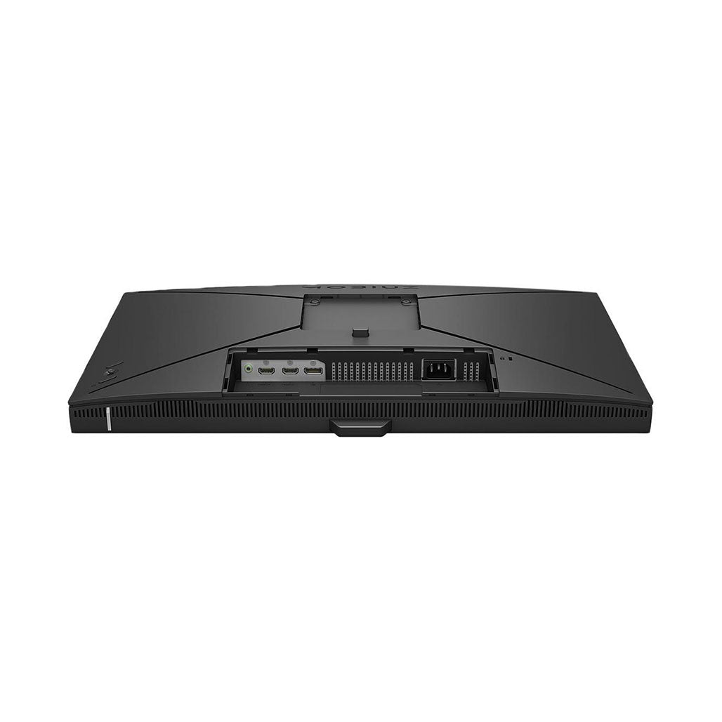 A Photo Of BenQ MOBIUZ EX2710 - 27