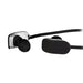 A Small Photo Of Altec Lansing Earbuds with Inline Mic's Color Variant
