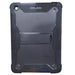 A Small Photo Of Ipad 12.9 inch (2019/2020) Rugged Cover's Color Variant