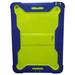 A Small Photo Of Ipad 12.9 inch (2019/2020) Rugged Cover's Color Variant