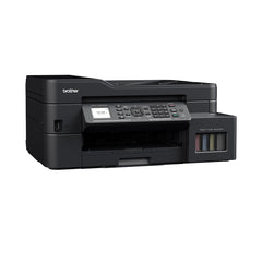A Photo Of Brother MFC-T920DW - Ink Tank Printer
