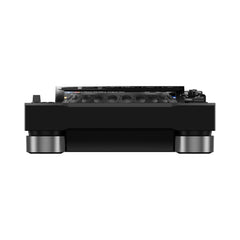 A Photo Of Pioneer CDJ-3000 - Professional DJ multi player