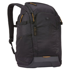 A Photo Of Case Logic Viso - Large Camera, Drone, Lens, and Laptop Backpack