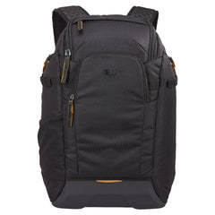 A Photo Of Case Logic Viso - Large Camera, Drone, Lens, and Laptop Backpack
