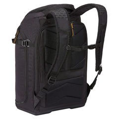 A Photo Of Case Logic Viso - Large Camera, Drone, Lens, and Laptop Backpack