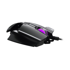A Photo Of Cougar 700M Evo - Wired Gaming Mouse