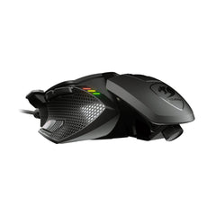 A Photo Of Cougar 700M Evo - Wired Gaming Mouse