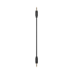 A Photo Of DJI Mic - 2-Person Compact Digital Wireless Microphone