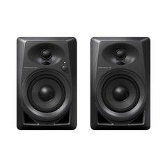 A Photo Of Pioneer DM-40 - 4-Inch Desktop Monitor System