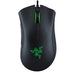 A Small Photo Of Razer DeathAdder Essential - Wired Optical Gaming Mouse's Color Variant