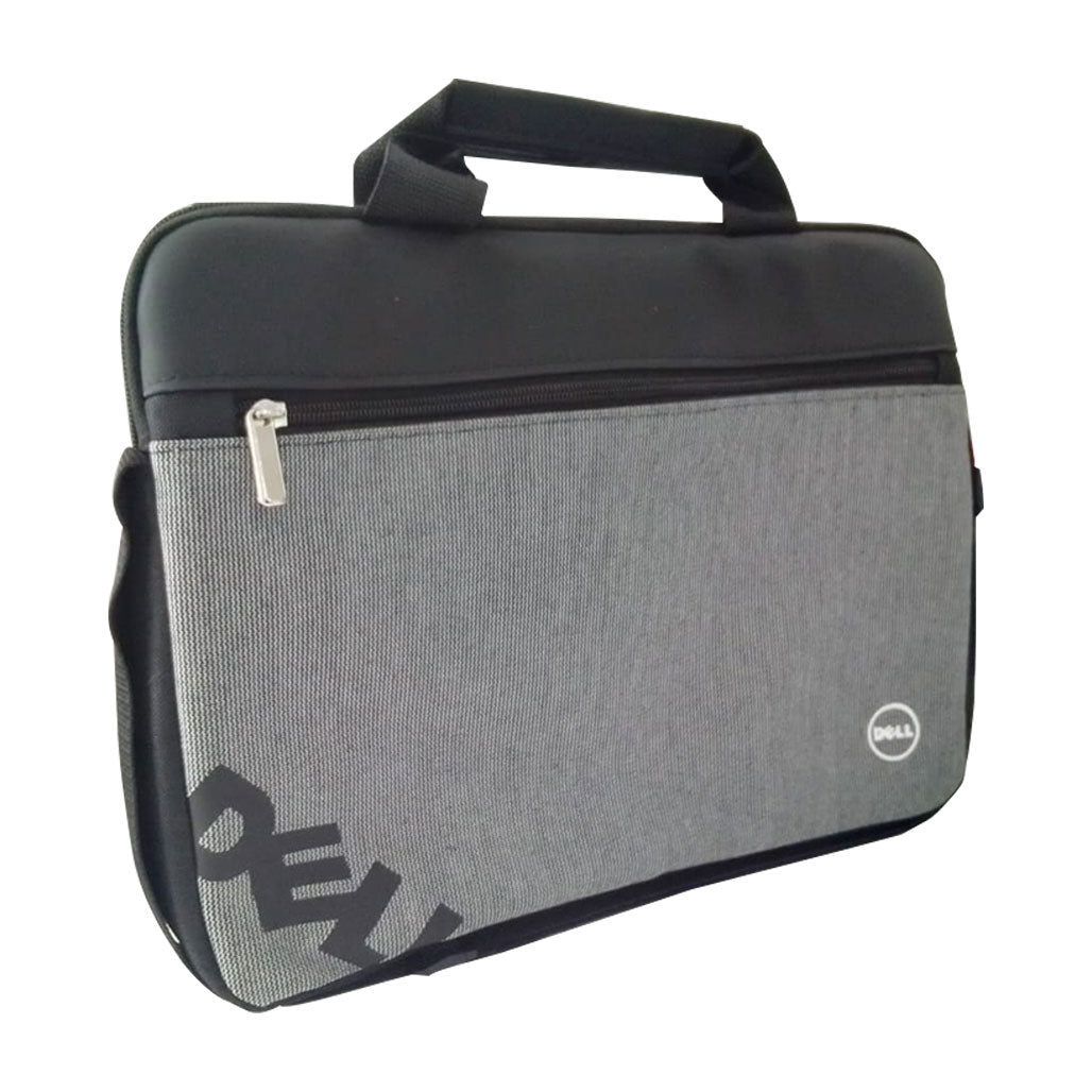 A Photo Of Dell 13 inch Laptop Bag