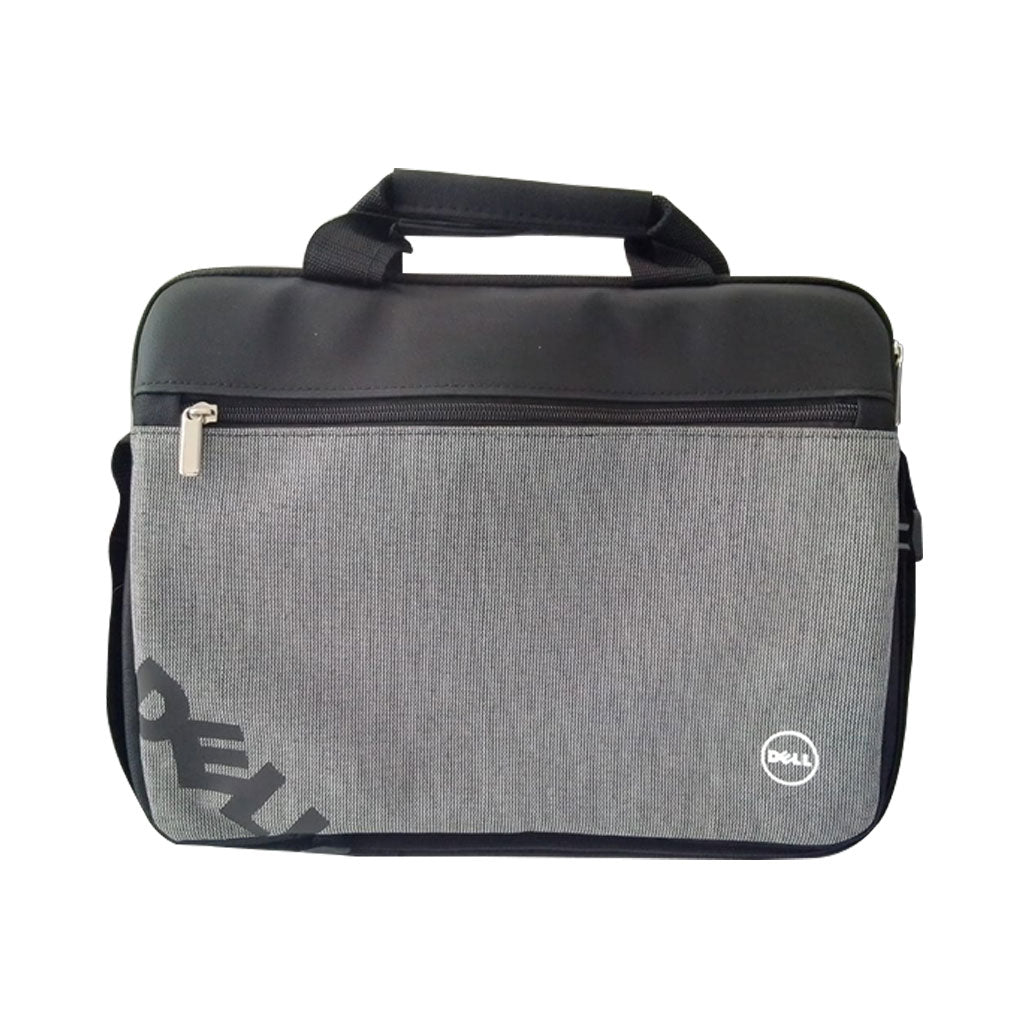 A Photo Of Dell 13 inch Laptop Bag