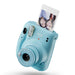 A Small Photo Of Fujifilm Instax Mini 11 - Instant Camera's Color Variant