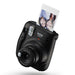 A Small Photo Of Fujifilm Instax Mini 11 - Instant Camera's Color Variant