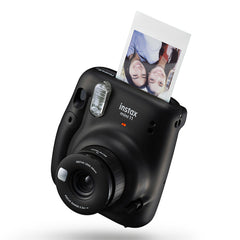 A Photo Of Fujifilm Instax Mini 11 - Instant Camera
