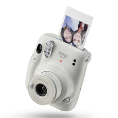 A Photo Of Fujifilm Instax Mini 11 - Instant Camera